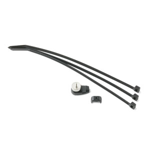 Cadence replacement parts