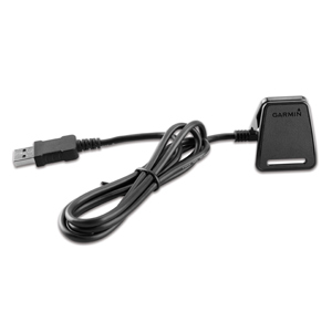 Garmin Charging Clip