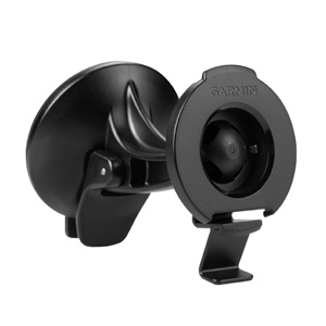Drive Suction Cup Mount